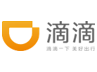 滴滴 滴滴